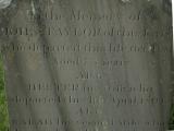 image of grave number 972807